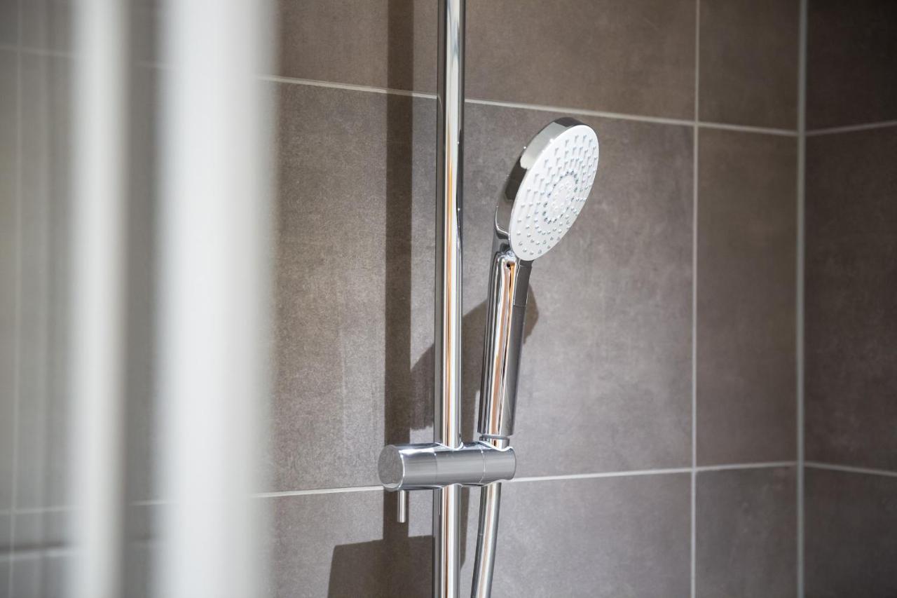 Appartements Hochlega Neukirchen am Großvenediger Extérieur photo